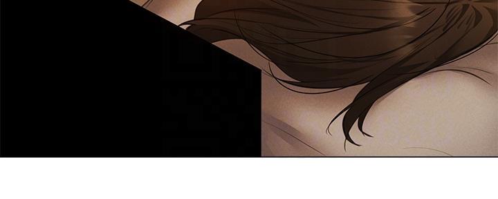 第75话37
