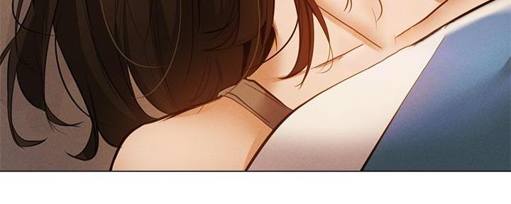 第75话42