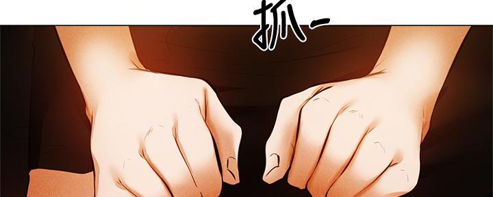 第75话44