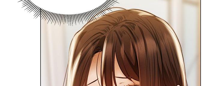第75话48