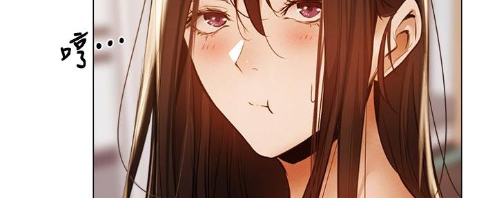 第75话49