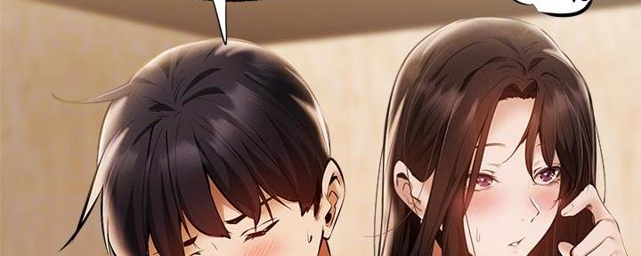 第75话5
