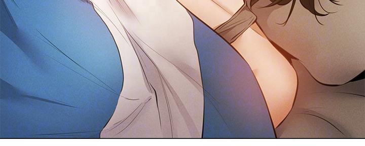 第75话56
