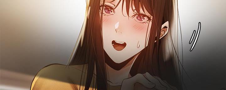 第75话63
