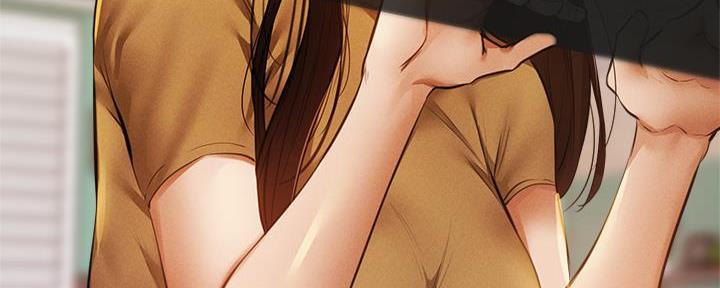 第75话64