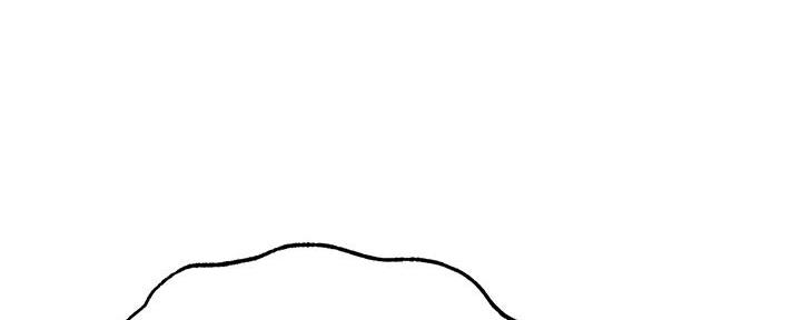 第75话66