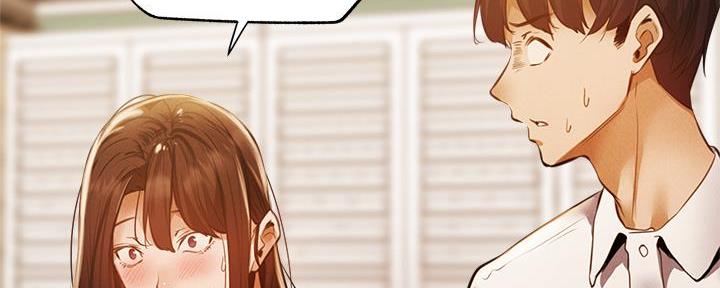 第75话75