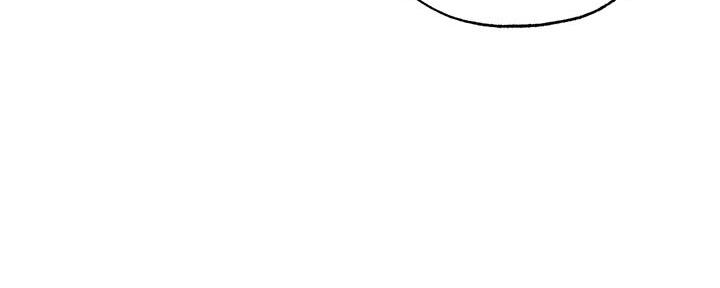 第75话8