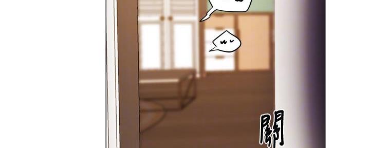 第75话91