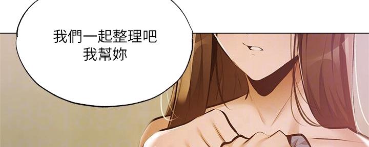 第72话22