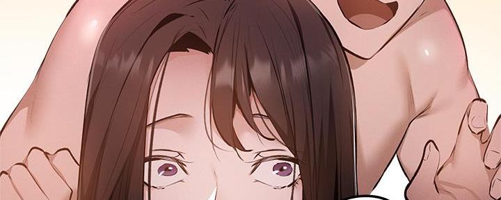 第72话35