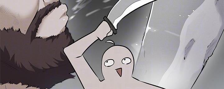 第72话40