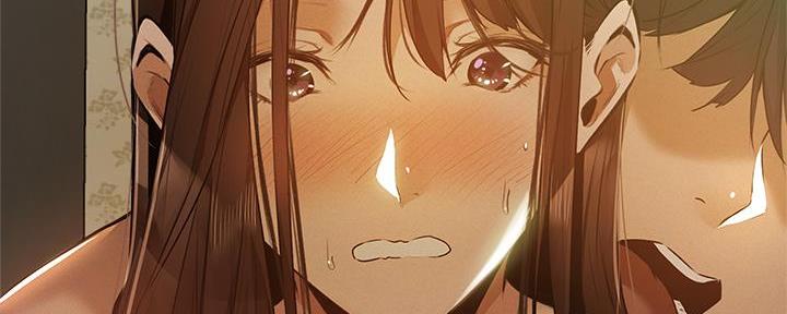第72话77