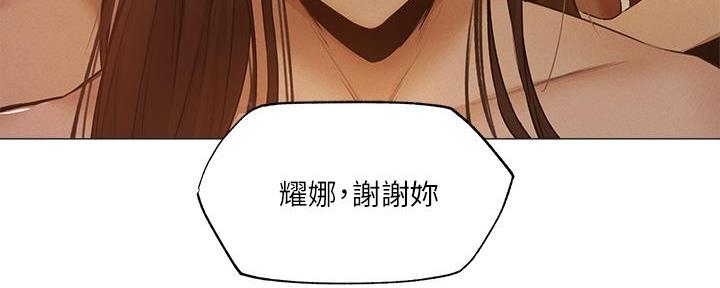 第72话78