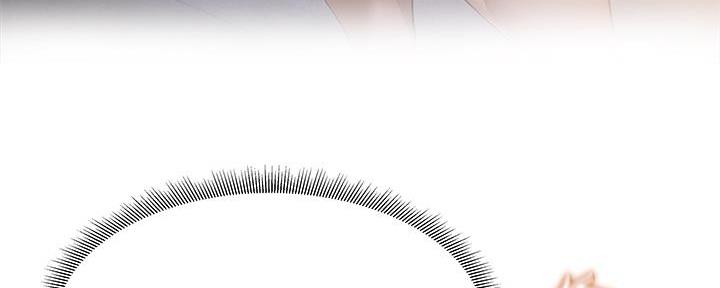 第71话102