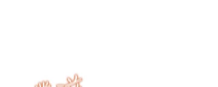 第71话105