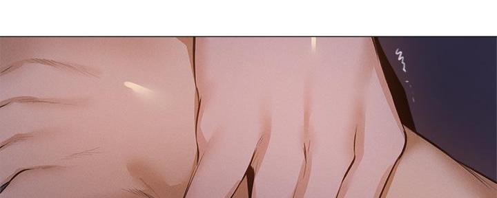 第71话109