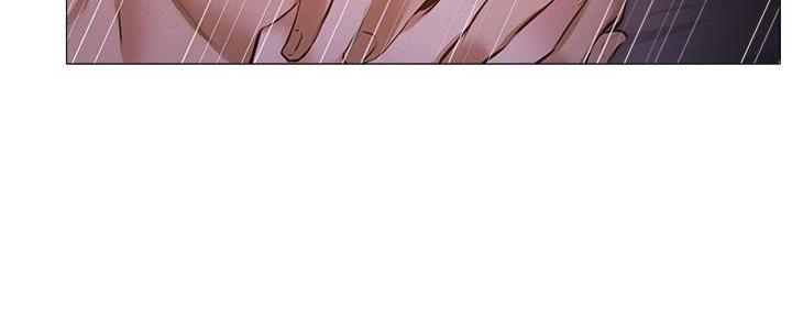 第71话119