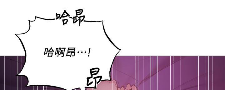 第71话120