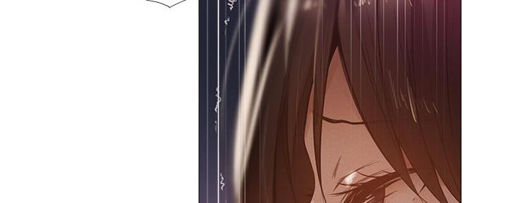 第71话125