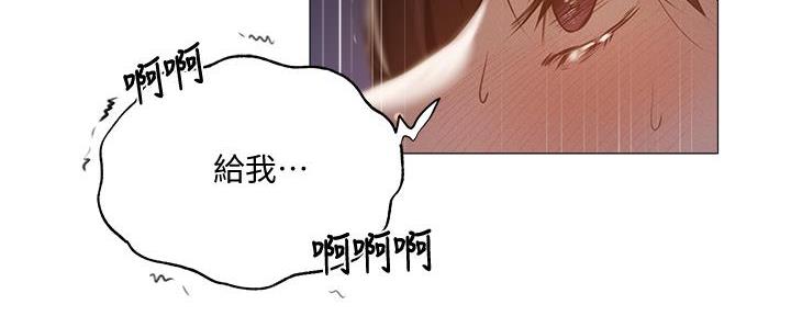 第71话126