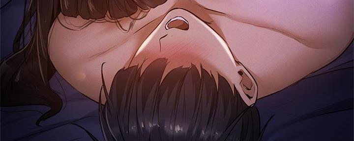 第71话148
