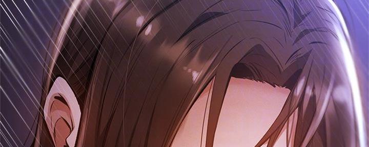 第71话2