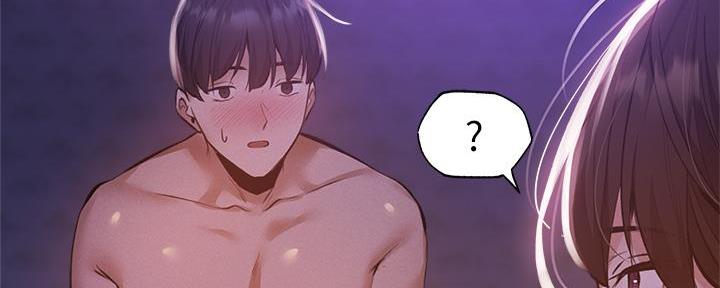 第71话25