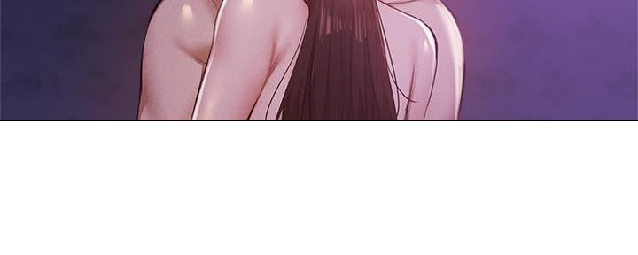 第71话32