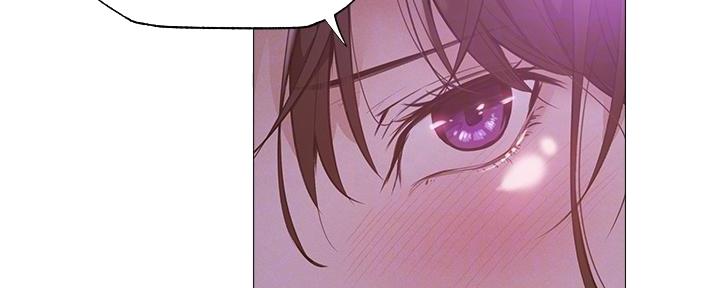 第71话42