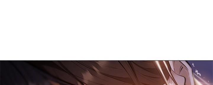 第71话55