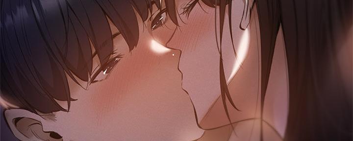 第71话60