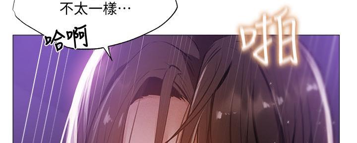 第71话63