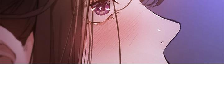 第71话7