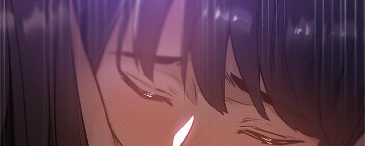 第71话70