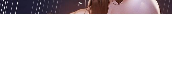 第71话91