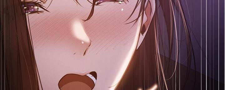 第71话94
