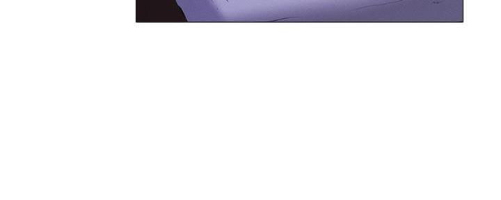 第70话11