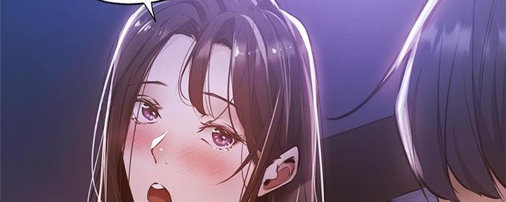 第70话20