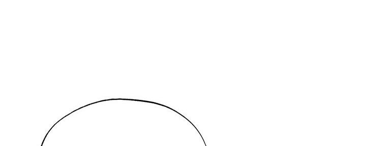 第70话4