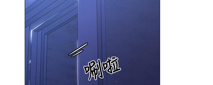 第70话6