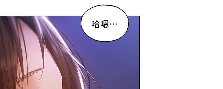 第70话79