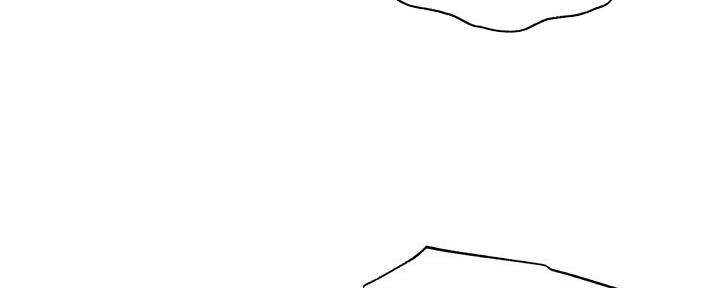第70话87