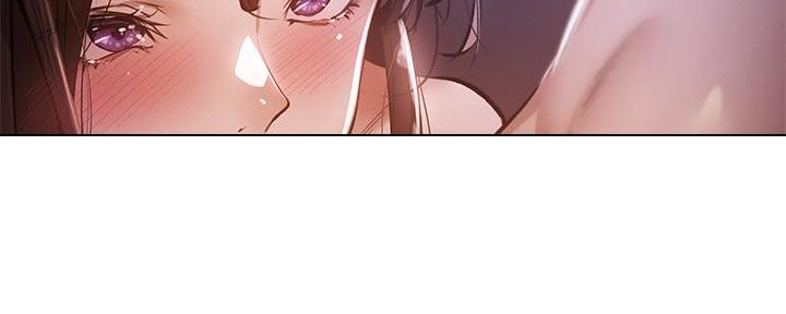第70话93
