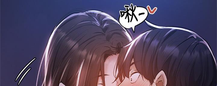 第69话100