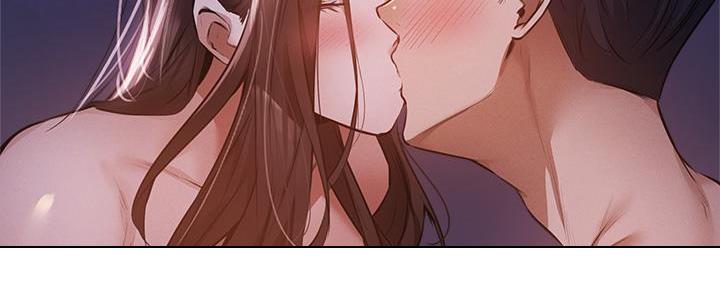 第69话101