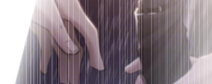 第69话25