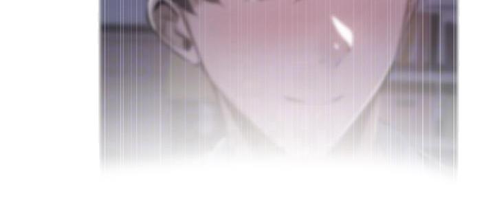 第69话43