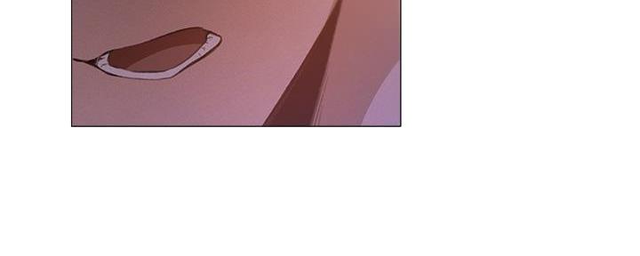 第69话47