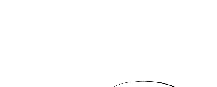 第69话56